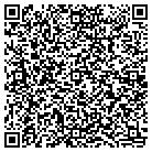 QR code with Christian & Missionary contacts