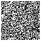 QR code with Sheilds Bail Bonding contacts