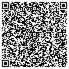 QR code with Johnson Toal & Battiste contacts