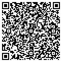 QR code with Dillard's contacts