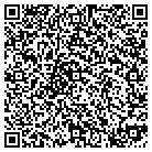 QR code with Kaali Distributing Co contacts