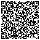 QR code with James E Woodside & Co contacts