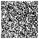 QR code with Hot Spring of Greenville contacts