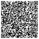 QR code with Ambulatory Oral Surgery contacts