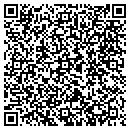 QR code with Country Clutter contacts