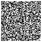 QR code with Cornerstone Assembly Of Faith Apostolic Church contacts