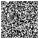 QR code with Carter Machine Shop contacts