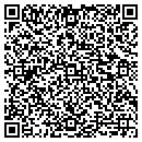 QR code with Brad's Electric Inc contacts