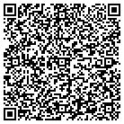 QR code with Country Elagance Limo Service contacts