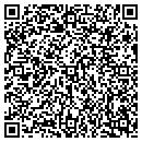 QR code with Albert A Baker contacts
