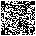 QR code with Par'Don'Nae Beauty Supply contacts
