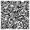QR code with Fork Main Office contacts