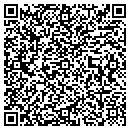 QR code with Jim's Hobbies contacts