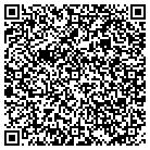 QR code with Blumenhaus Flowers & Such contacts