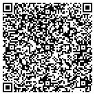 QR code with Cliff's Fashion Boutique contacts