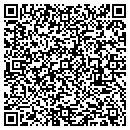 QR code with China Chef contacts