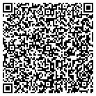 QR code with RSB Financial Service contacts