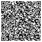QR code with Goose Creek Auto Glass contacts