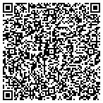 QR code with Mr Curtis Creative Hair Stylng contacts