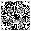 QR code with Lane Bryant contacts