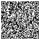 QR code with Spinx Exxon contacts