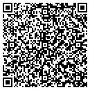 QR code with Dutch Fork Nurseries contacts