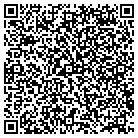 QR code with Wasserman Richard Jr contacts