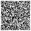 QR code with Sc Kiosk Inc contacts