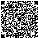 QR code with Simmons Mattress Warehouse contacts