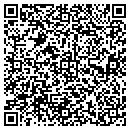 QR code with Mike Horton Farm contacts