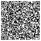 QR code with Robert Goodson Architecture contacts