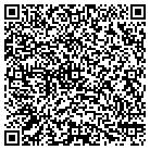 QR code with North Pentecostal Holiness contacts
