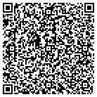 QR code with Lander Memorial Regl Library contacts