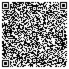 QR code with Sandy Run Exterminating Co contacts