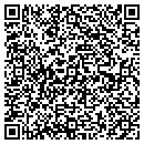 QR code with Harwell Law Firm contacts