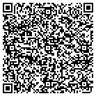 QR code with Artistic Hair Styling Salon contacts