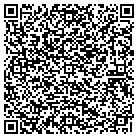 QR code with Encore Consignment contacts