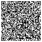 QR code with Out On A Whim Functional Art contacts