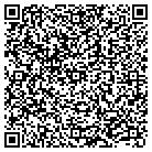 QR code with Dillingham Graphics Etch contacts