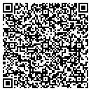 QR code with All-Chemie LTD contacts