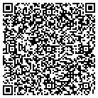 QR code with Interiors By Zanell contacts