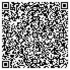 QR code with Electromedia Satellite & Video contacts