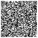 QR code with Food For Thought Catering Service contacts