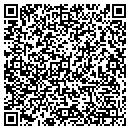QR code with Do It Best Corp contacts