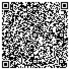 QR code with Jeff Bates Construction contacts