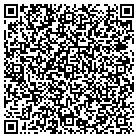 QR code with Rock Hill Heating & Air Cond contacts