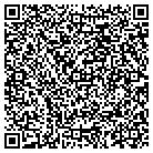 QR code with Emmett Scott Swimming Pool contacts