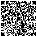 QR code with Spanns Grocery contacts