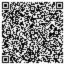 QR code with Gateswood Software Inc contacts