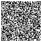 QR code with Pleasant View AME Zion contacts